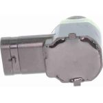Sensor, Einparkhilfe V95-72-0065 Sensor, Einparkhilfe V95-72-0065