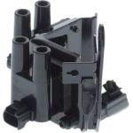 BOSCH 0 986 22A 012 Zündspule BOSCH 0 986 22A 012 Zündspule