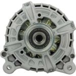 Generator 305.301.180.014