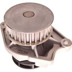 Wasserpumpe 47-0042 Wasserpumpe 47-0042