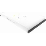 Filter, Innenraumluft V40-30-1104-1 Filter, Innenraumluft V40-30-1104-1
