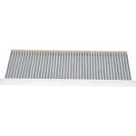 BOSCH 1 987 432 425 Innenraumfilter
