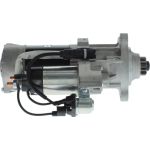BOSCH 1 986 S10 123 Starter BOSCH 1 986 S10 123 Starter