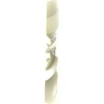 Mahle CFW 75 000P Lüfterrad, Motorkühlung BEHR Premium Line Mahle CFW 75 000P Lüfterrad, Motorkühlung BEHR Premium Line