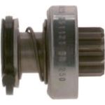 Freilaufgetriebe, Starter 1 986 SE1 625 Freilaufgetriebe, Starter 1 986 SE1 625
