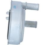 Ölkühler, Motoröl 31739