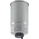 Kraftstofffilter 587536 Kraftstofffilter 587536