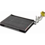 Vemo V20-65-0014 Verdampfer, Klimaanlage Vemo V20-65-0014 Verdampfer, Klimaanlage