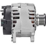 Generator 439753