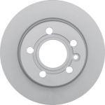 Bremsscheibe 0 986 478 421 Bremsscheibe 0 986 478 421