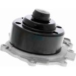 Wasserpumpe V30-50018