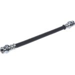 ATE 24.5205-0205.3 Bremsschlauch