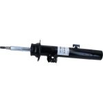 SACHS 317 566 Stoßdämpfer für BMW 1er links, Gasdruck, Zweirohr, Federbein SACHS 317 566 Stoßdämpfer für BMW 1er links, Gasdruck, Zweirohr, Federbein