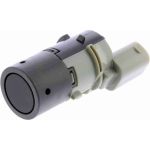Sensor, Einparkhilfe V20-72-0036 Sensor, Einparkhilfe V20-72-0036