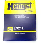 Luftfilter E321L Luftfilter E321L