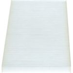 BOSCH 1 987 432 019 Innenraumfilter