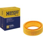 Hengst Filter E798L Luftfilter