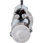 Starter 1 986 S00 601 Starter 1 986 S00 601