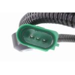 Klopfsensor V10-72-1177