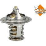 Thermostat, Kühlmittel 725132