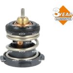 Thermostat, Kühlmittel 725225