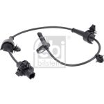 ABS-Sensor 1007829