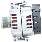 Generator 205.577.180.000 Generator 205.577.180.000