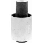 Vaico V30-1285 Lagerung, Lenker Green Mobility Parts Vaico V30-1285 Lagerung, Lenker Green Mobility Parts