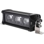 Arbeitsscheinwerfer 1GE 360 000-002