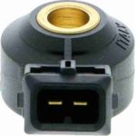 Klopfsensor V30-72-0102 Klopfsensor V30-72-0102