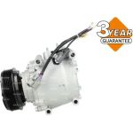 NRF 32072 Kompressor, Klimaanlage EASY FIT NRF 32072 Kompressor, Klimaanlage EASY FIT