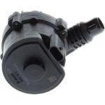 Zusatzwasserpumpe (Kühlwasserkreislauf) 0 392 023 40H Zusatzwasserpumpe (Kühlwasserkreislauf) 0 392 023 40H