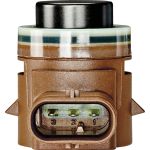 Valeo 890010 Sensor, Einparkhilfe Valeo 890010 Sensor, Einparkhilfe