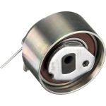 Gates T43001 Spannrolle, Zahnriemen PowerGrip™
