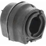 Vaico V22-0550 Lagerung, Stabilisator Vaico V22-0550 Lagerung, Stabilisator