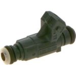 Einspritzventil 0 280 156 268 Einspritzventil 0 280 156 268