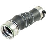 Ladeluftschlauch 2400327 Ladeluftschlauch 2400327