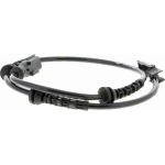 Vemo V46-72-0042 Sensor, Raddrehzahl Vemo V46-72-0042 Sensor, Raddrehzahl
