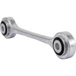 Stange/Strebe, Stabilisator 503444