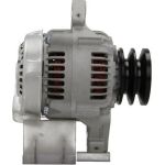 Generator 115.532.040.050 Generator 115.532.040.050