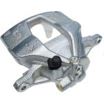 Bremssattel 9291868 Bremssattel 9291868