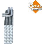 NRF 36064 Verdampfer, Klimaanlage NRF 36064 Verdampfer, Klimaanlage