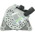 Generator 595.550.080.020