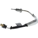 Sensor, Abgastemperatur 0 986 259 180 Sensor, Abgastemperatur 0 986 259 180