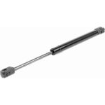 Vaico V10-2075 Gasfeder, Kofferraum/Laderaum Vaico V10-2075 Gasfeder, Kofferraum/Laderaum