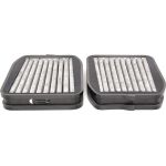 BOSCH 1 987 432 512 Innenraumfilter BOSCH 1 987 432 512 Innenraumfilter