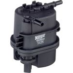 Kraftstofffilter H54WK01