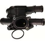 Thermostat, Kühlmittel 18-0160 Thermostat, Kühlmittel 18-0160