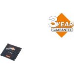 NRF 707380 Sensor, Abgastemperatur NRF 707380 Sensor, Abgastemperatur