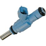 BOSCH 0 280 157 012 Einspritzventil BOSCH 0 280 157 012 Einspritzventil